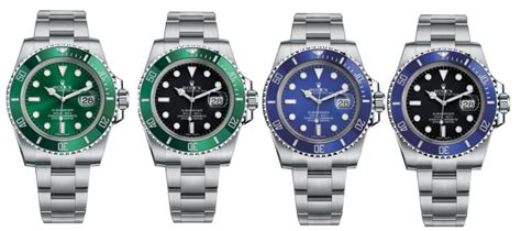 rolex watches hulk|rolex hulk discontinued.